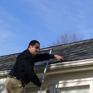 Brooklyn Home Inspection - Residential Home Inspection Service